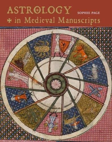 Sophie Page : Astrology in medieval manuscripts