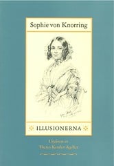 Sophie von Knorring : Illusionerna