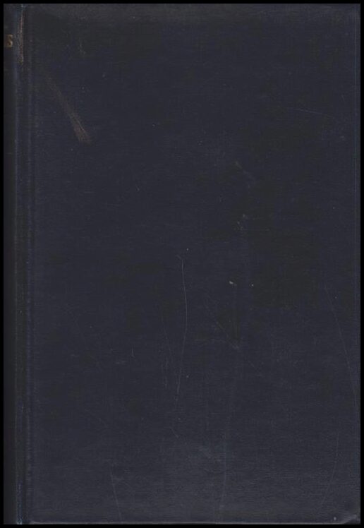 Sophoclis : Fabvlae