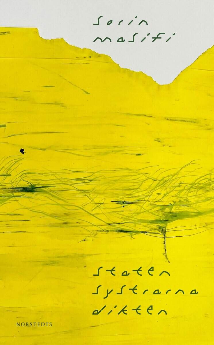 Sorin Masifi : Staten Systrarna Dikten