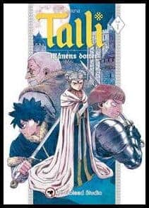 Sourya : Talli