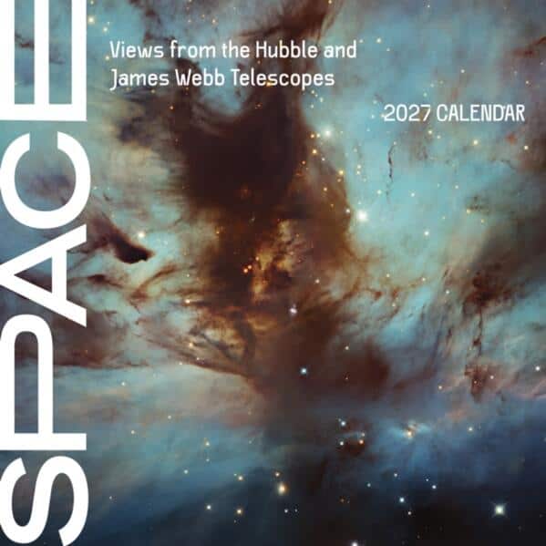 Space