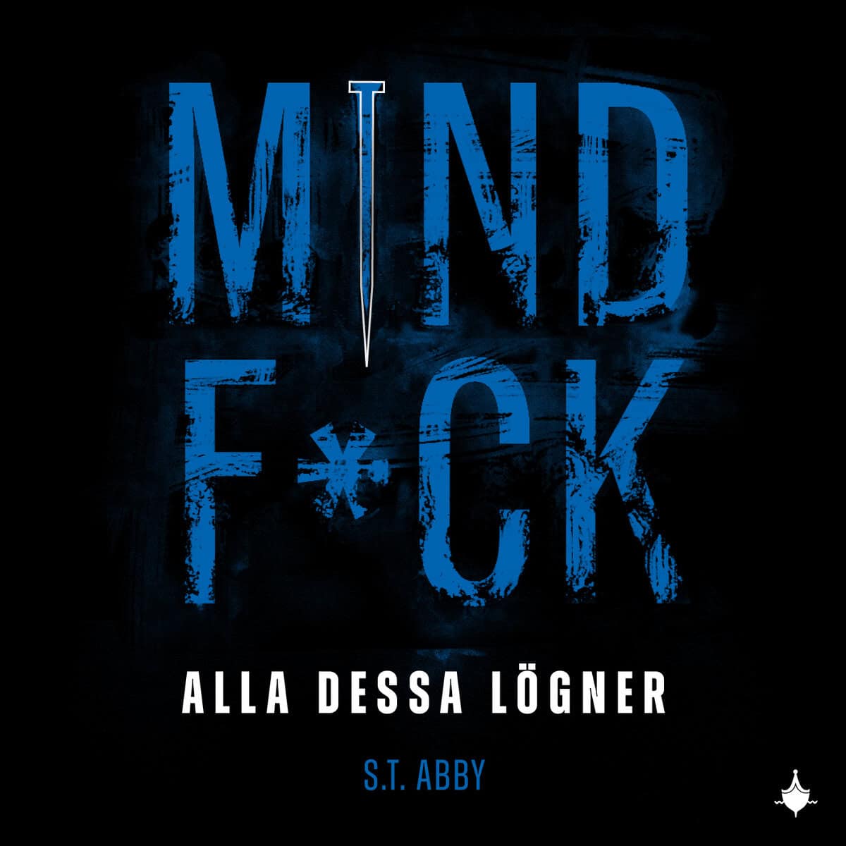 ST Abby : Alla dessa lögner
