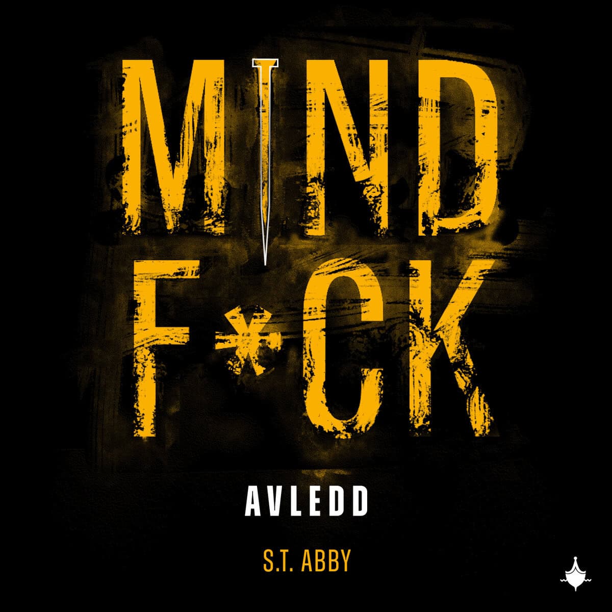ST Abby : Avledd
