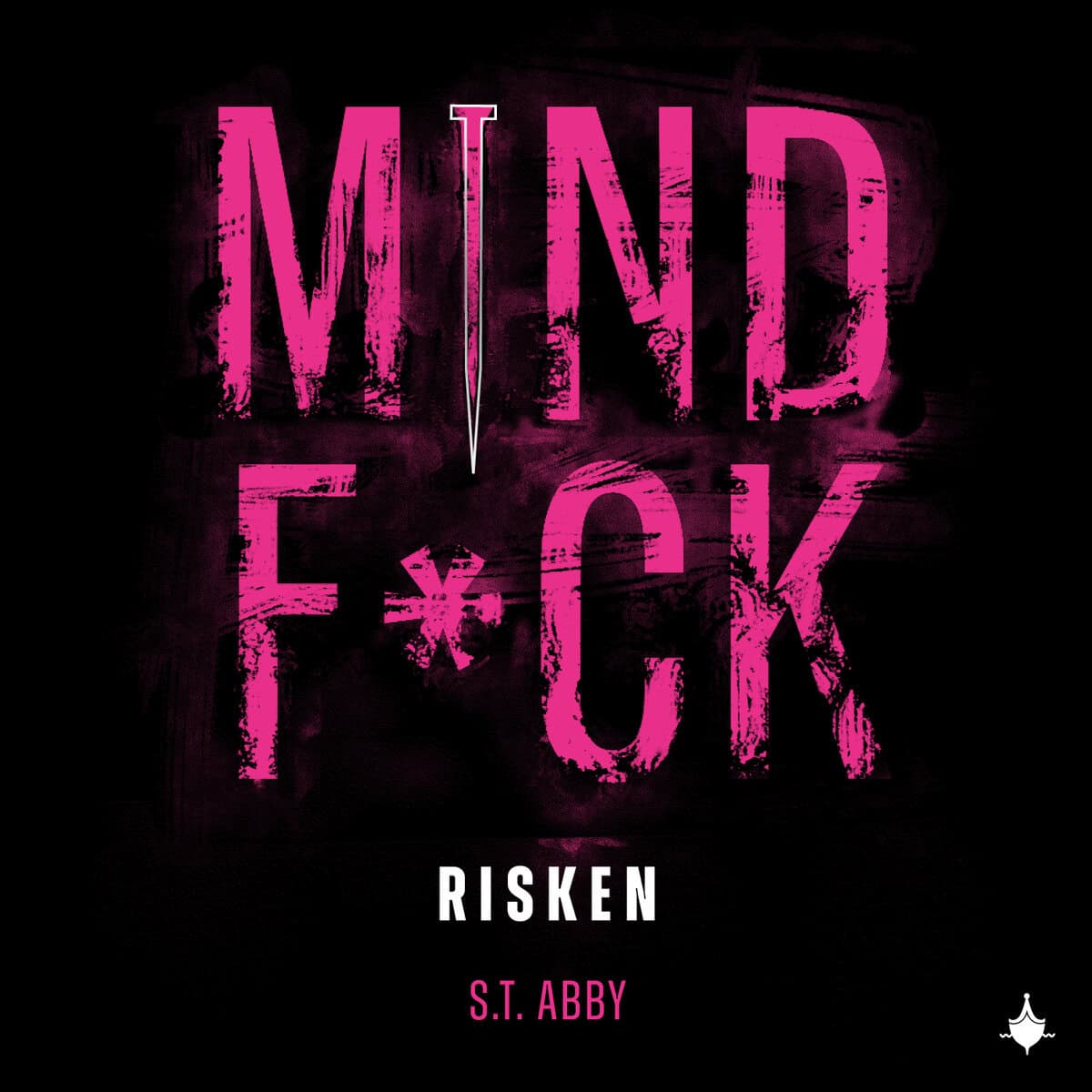 ST Abby : Risken
