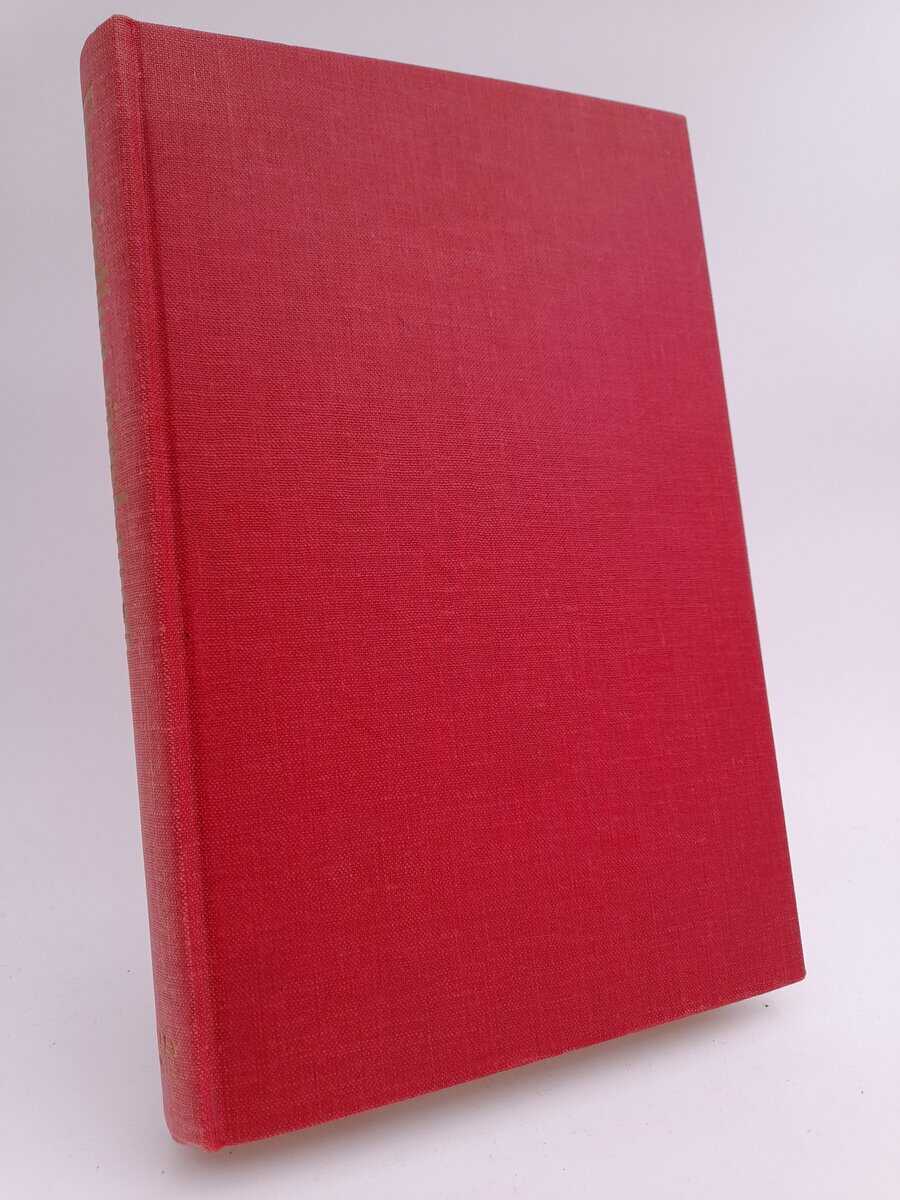 Stanley Loomis : Den farliga vänskapen