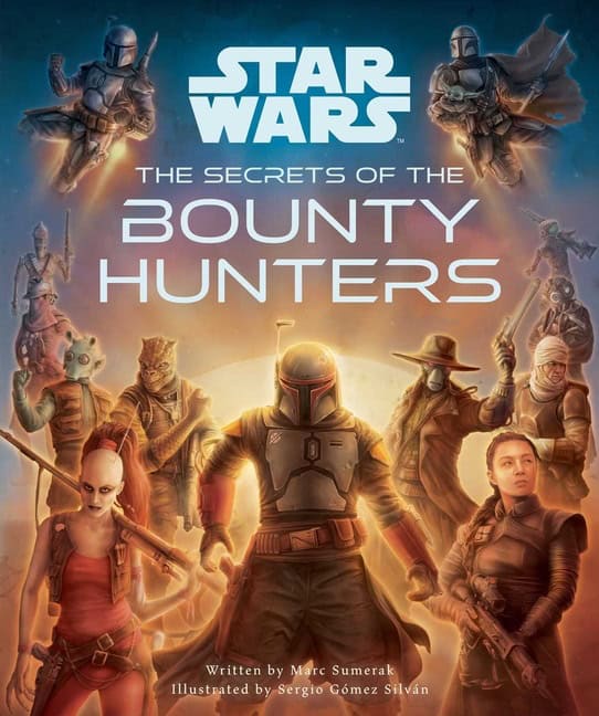 , : Star Wars