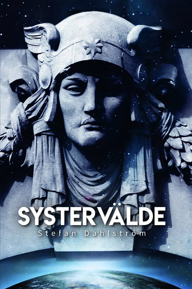 Stefan Dahlström : Systervälde