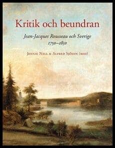 Stefan Ekman : Kritik och beundran