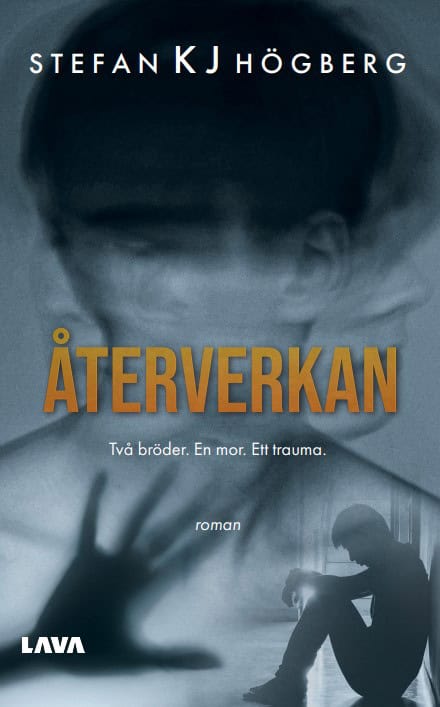 Stefan KJ Högberg : Återverkan