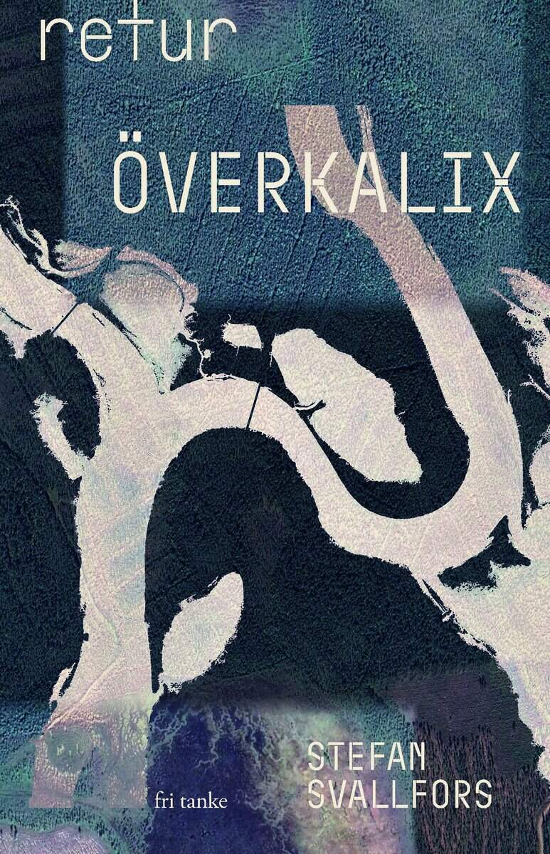 Stefan Svallfors : Retur Överkalix