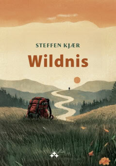 Steffen Kjaer : Wildnis