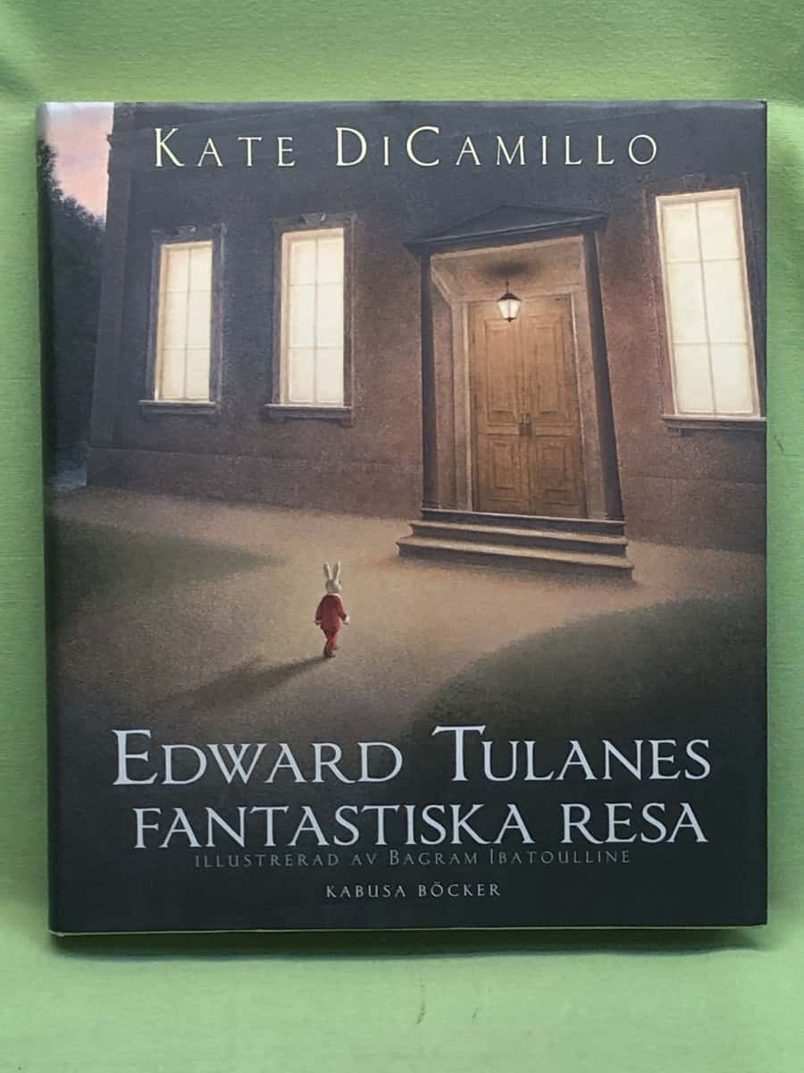 Steinbjørn B. Jacobsen : Vár och månen