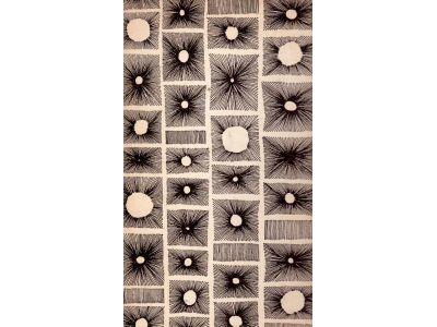 Stellan Arvidson : Spiral