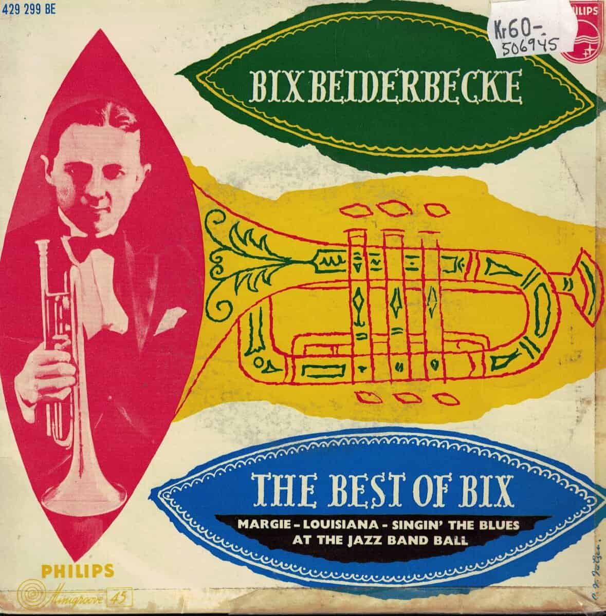 Sten Bergman : Det fagra landet. Strövtåg i Japan