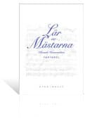 Sten Ingelf : Lär av mästarna : klassisk harmonilära