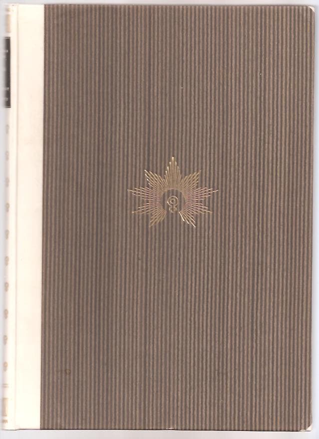 Sten Lindroth : Christopher Polhem och Stora Kopparberget