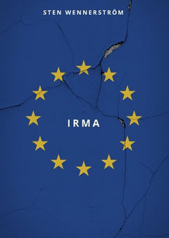 Sten Wennerström : Irma