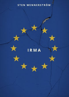 Sten Wennerström : Irma