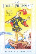 Stephan Hoeller : The Fool's Pilgrimage