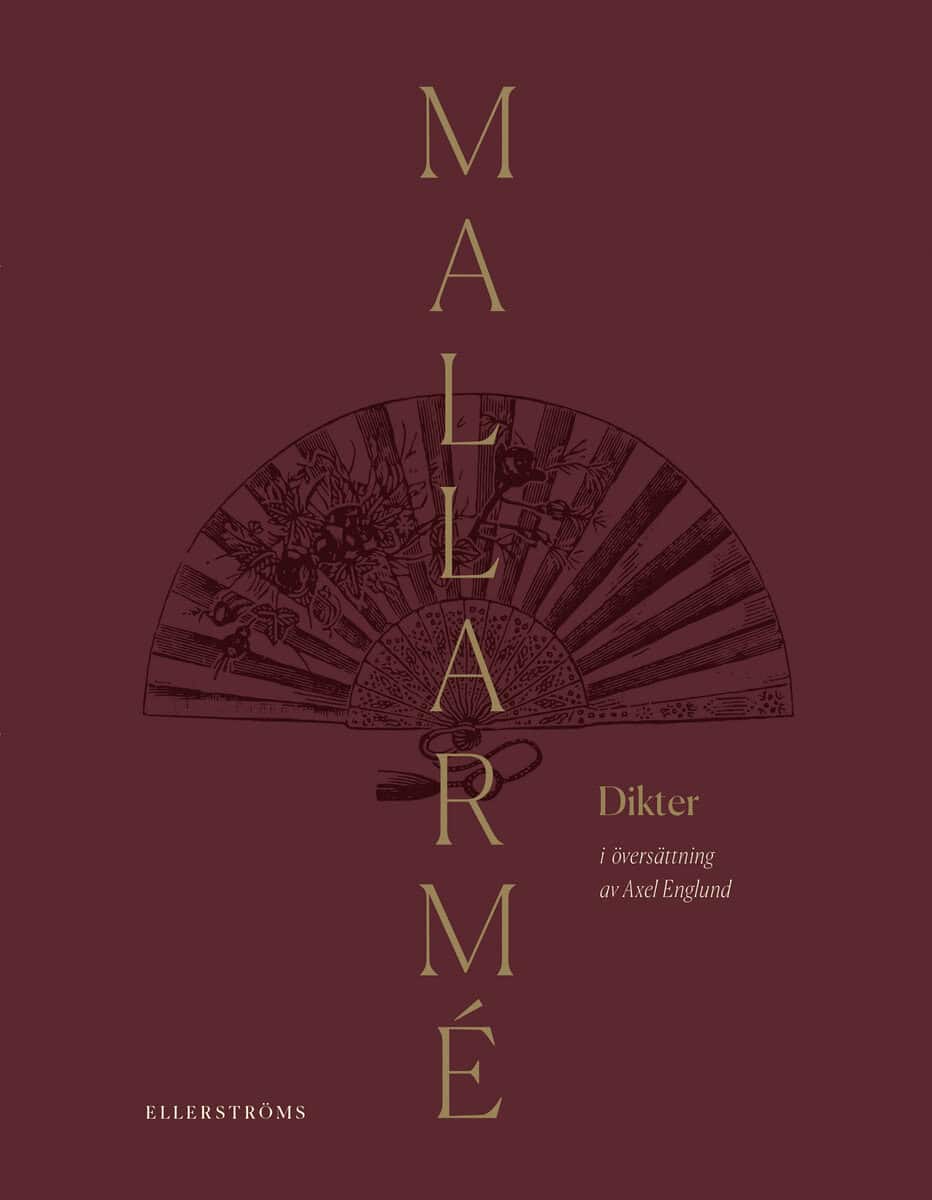 Stéphane Mallarmé : Dikter