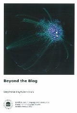 Stephanie Fayth Hendrick : Beyond the Blog