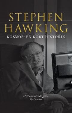 Stephen Hawking : Kosmos
