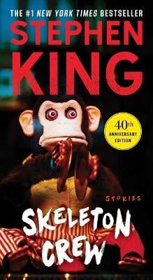 Stephen King : Skeleton Crew