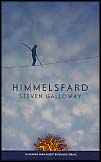 Steven Galloway : Himmelsfärd