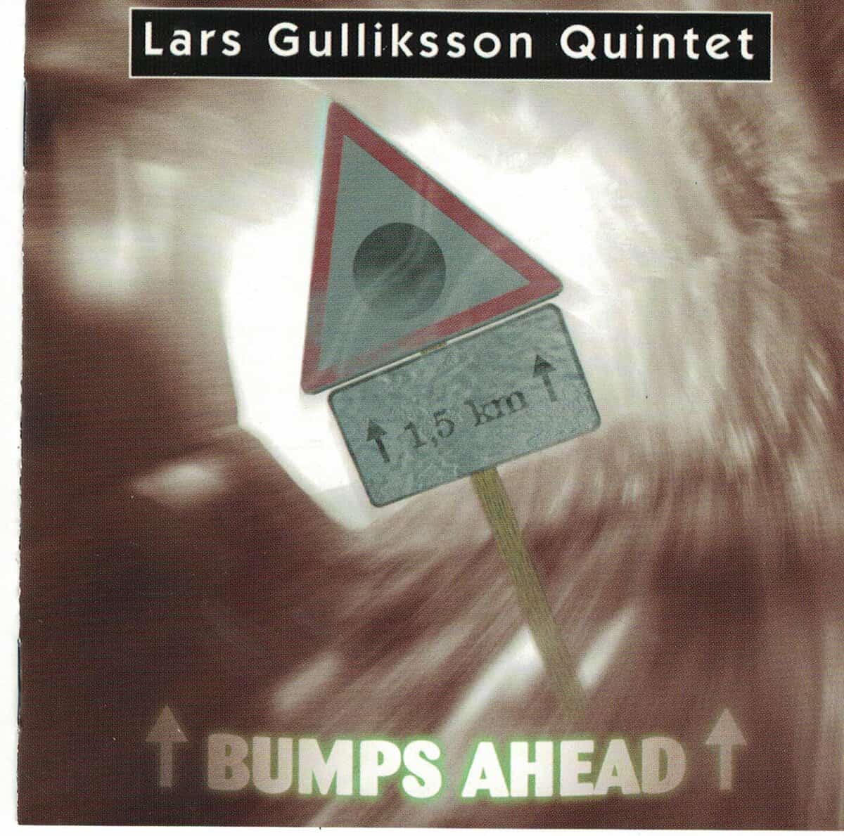 Stewe Claeson : Rönndruvan glöder