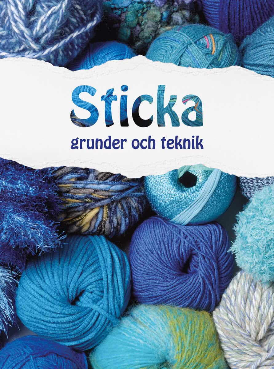 Sticka