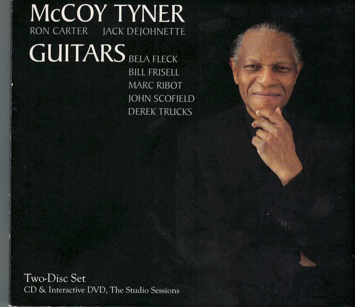 Hadenius, Stig. Nilsson, Torbjörn. Åselius, Gunnar : Guide till Sveriges historia