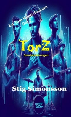 Stig Simonsson : TorZ