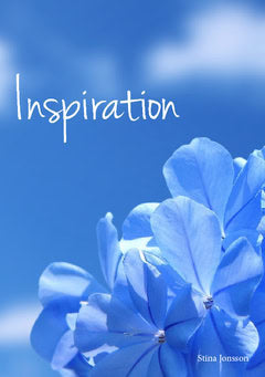 Stina Jonsson : Inspiration