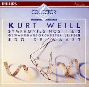 Stina Oscarson : Det omätbara