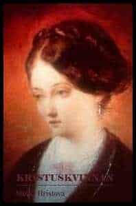 Stoika Hristova : Kristuskvinnan