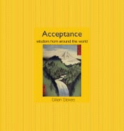 Stokes Gillian : Acceptance
