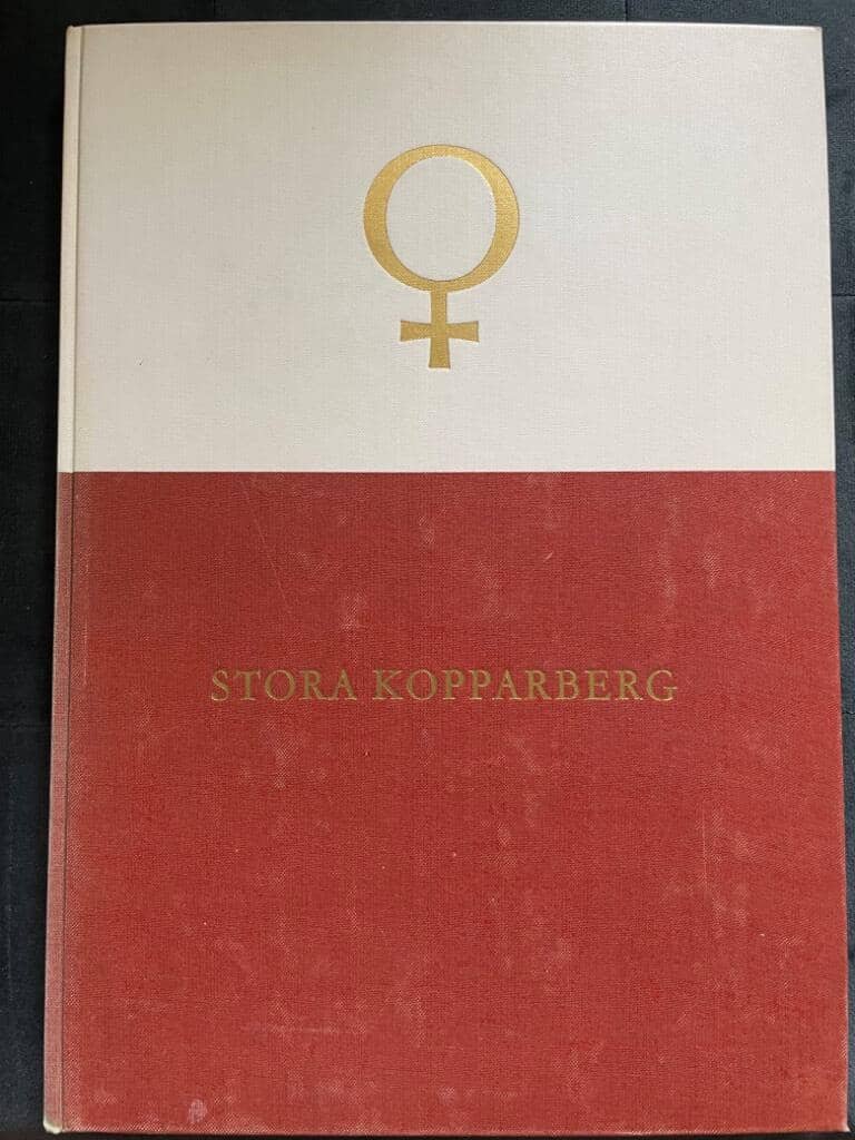 Stora Kopparberg