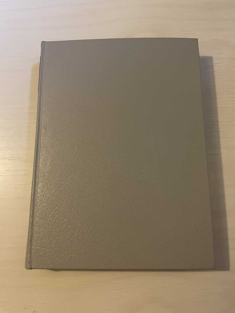 Stora Kopparbergs socken - historik