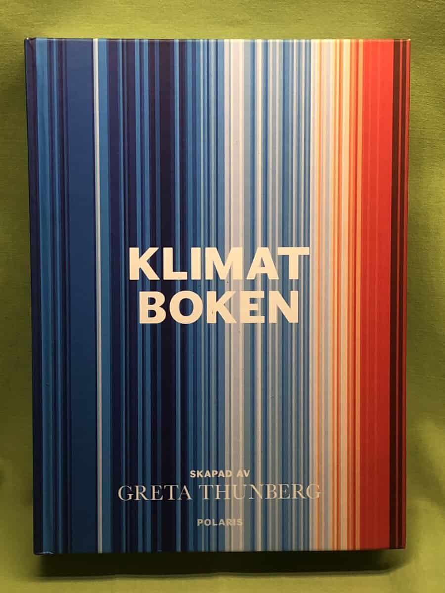 Sture Hegerfors : Innan bilderna bleknar