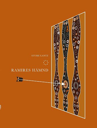 Sture Lantz : Ramires hämnd