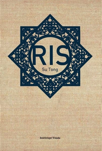Su Tong : Ris