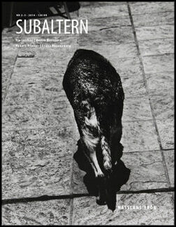 Subaltern