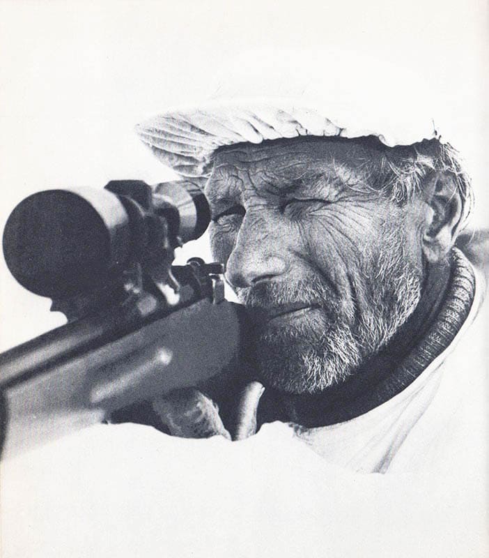 Sundfeldt, Jan (1925-2006) ; Johnson, Tore (1928-1980) : Färdmän från isarna. Med säljägare i Bottniska viken