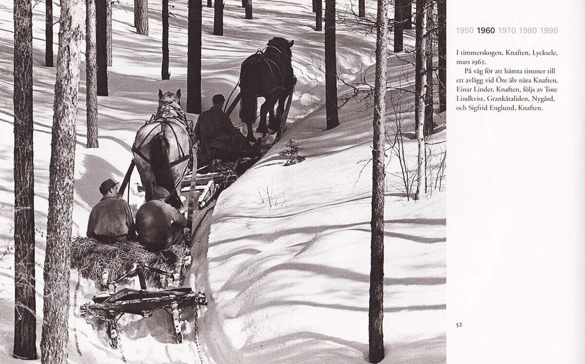 Sune Jonsson : Album