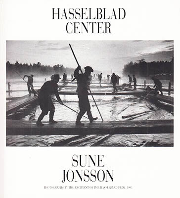 Sune Jonsson : Sune Jonsson