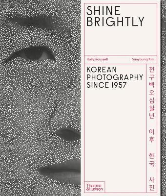 Sunyoung Kim : Shine Brightly