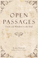 Susan Frybort : Open Passages