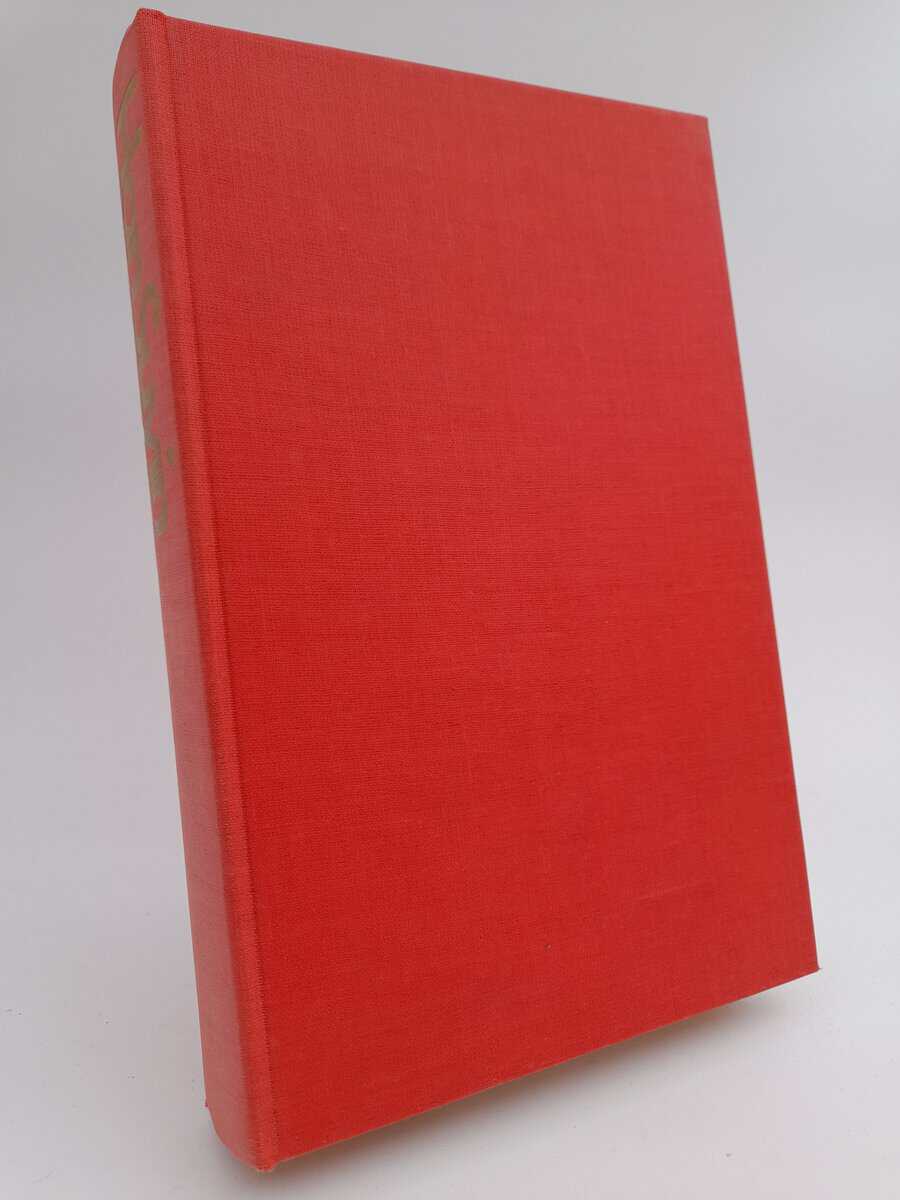 Suyin Han : Morgonens flod