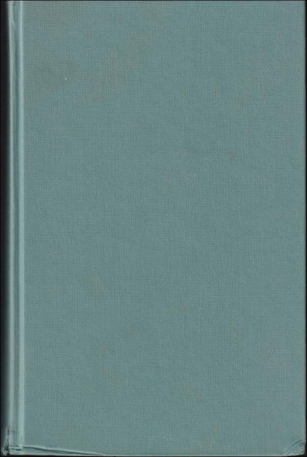 Suzanne Brøgger : Jadekatten